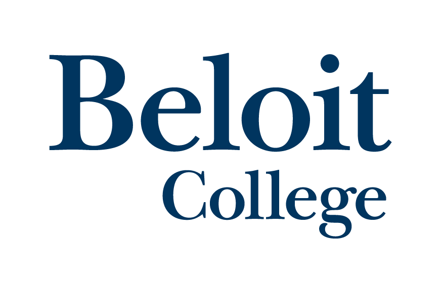 Beloit College Logo