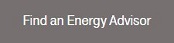 Find an Energy Advisor