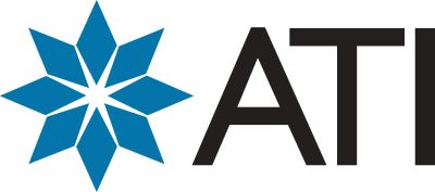 ATI Forged logo